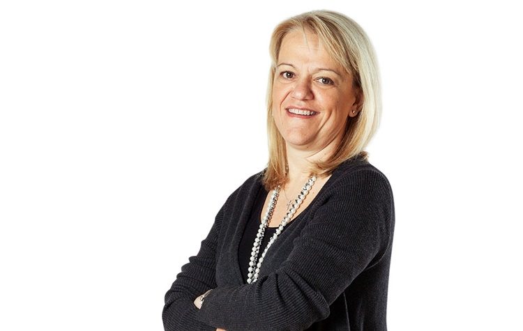 «Η έννοια του προτύπου και η σημασία της για την ανάπτυξη του παιδιού και του εφήβου» στο Δ.Ε.Α.Π. Νέας Φιλαδέλφειας-Νέας Χαλκηδόνας