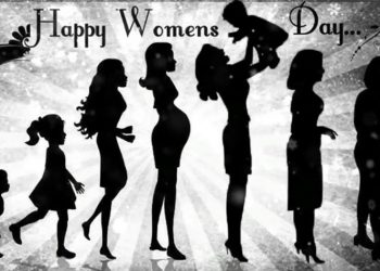 Εκδήλωση για την Ημέρα της Γυναίκας από την Ένωση Μικρασιατών και την ΔΕΠΙΣ Πεντέλης