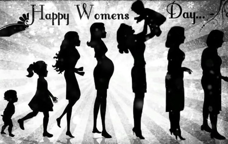 Εκδήλωση για την Ημέρα της Γυναίκας από την Ένωση Μικρασιατών και την ΔΕΠΙΣ Πεντέλης