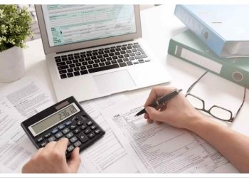 Υπουργική απόφαση υπαγωγής οφειλών προς Δήμους στον εξωδικαστικό μηχανισμό