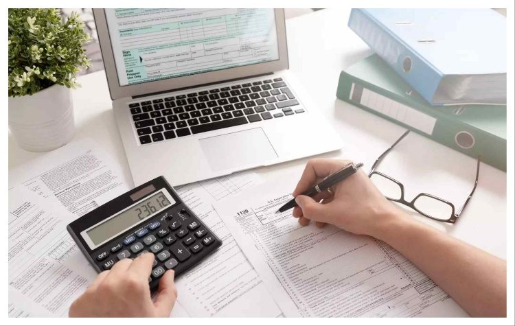 Υπουργική απόφαση υπαγωγής οφειλών προς Δήμους στον εξωδικαστικό μηχανισμό