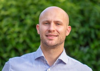 Παραιτήθηκε από αντιδήμαρχος ο Δημήτρης Καράντζαλος