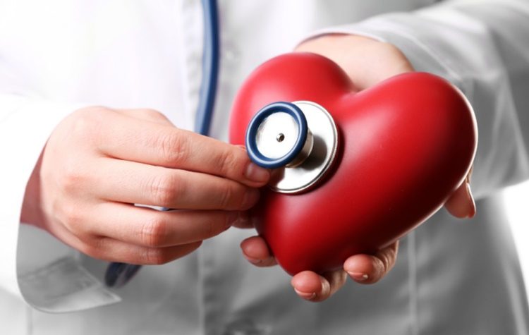 Δράση δωρεάν καρδιοαγγειακού ελέγχου για τα μέλη των ΚΑΠΗ Μεταμόρφωσης