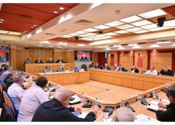 Προτάσεις ΚΕΔΕ επί του Ν/Σ του Υπουργείου Ψηφιακής Διακυβέρνησης