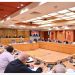 Προτάσεις ΚΕΔΕ επί του Ν/Σ του Υπουργείου Ψηφιακής Διακυβέρνησης
