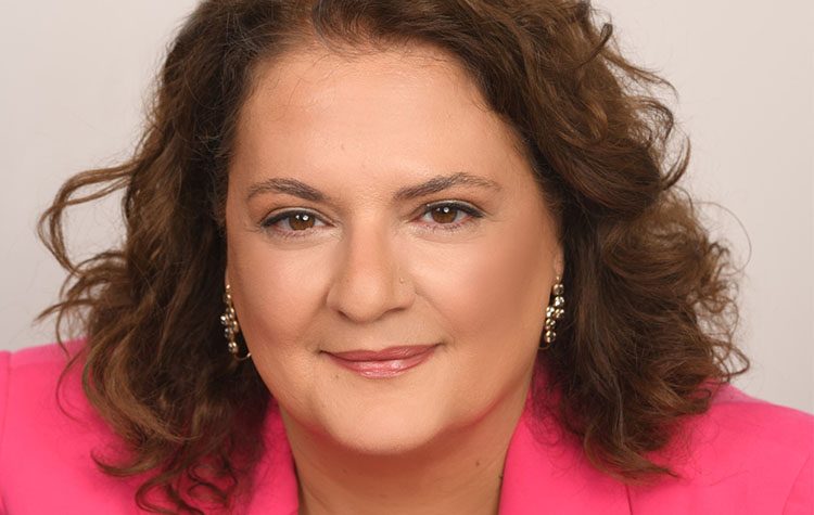 «Η ισότητα των φύλων αποτελεί ουσιαστική προϋπόθεση για την εμβάθυνση της δημοκρατίας και της κοινωνικής συνοχής»