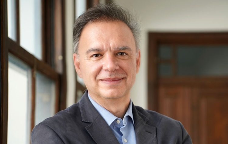 Διάλεξη με θέμα «Προκλήσεις και προοπτικές της ελληνικής οικονομίας» στο Π.Π.Ι.Ε.Δ.