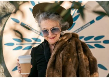 Η ομορφιά της Ματούλας