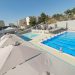 Απογευματινά τμήματα Aqua Aerobic στο Δημοτικό Κολυμβητήριο Μεταμόρφωσης