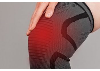 Δωρεάν μυοσκελετική εξέταση στα Δημοτικά Ιατρεία