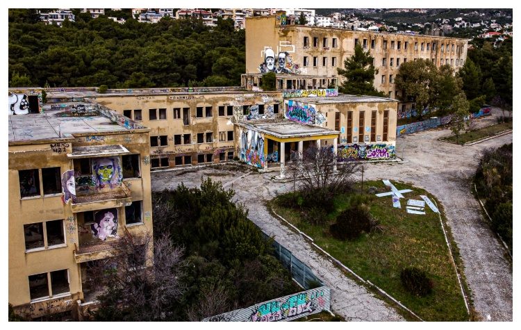 ΣΥΜΠΟΛΙΤΕΙΑ: «Σε ρόλο… παρατηρητή η διοίκηση Κοσμοπούλου και σε όσα συμβαίνουν στο ΝΙΕΝ»