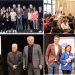 «Νίκη Πολιτών»: Εκδήλωση για τις γυναίκες με βραβεύσεις