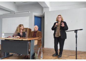 Εφηβεία και Ψυχική Υγεία: Δυναμική έναρξη των δράσεων στον Δήμο Πεντέλης