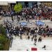Το Μαρούσι γιόρτασε με λαμπρότητα την 25η Μαρτίου και τίμησε τους ήρωες του 1821