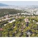 Η αναπόφευκτη σύγκριση Υμηττού - Πεντέλης