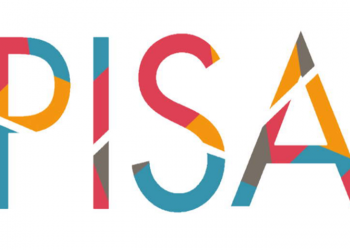 Ένωση Γονέων και Κηδεμόνων Νέας Φιλαδέλφειας - Νέας Χαλκηδόνας για εξετάσεις PISA