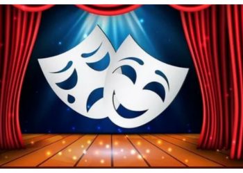 «Αχ, αυτές οι γυναίκες!» από το Θέατρο Τέχνης Δήμου Πεντέλης