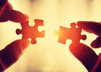 Ας διεκδικήσουν το ρόλο τους…