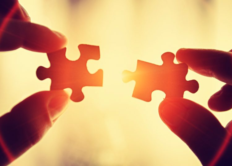 Ας διεκδικήσουν το ρόλο τους…