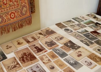 Ακαδημαϊκή αναγνώριση για τον Σύλλογο «Ρίζες»