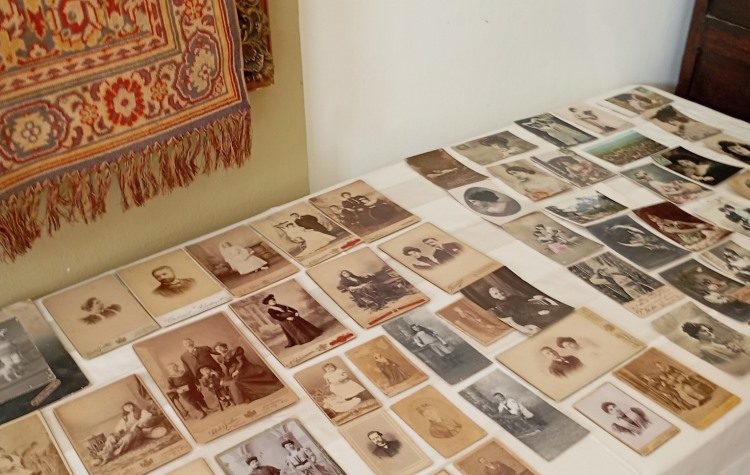 Ακαδημαϊκή αναγνώριση για τον Σύλλογο «Ρίζες»