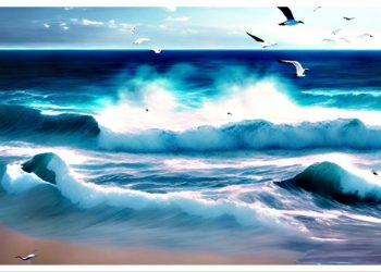 O Paul Éluard για την ελευθερία