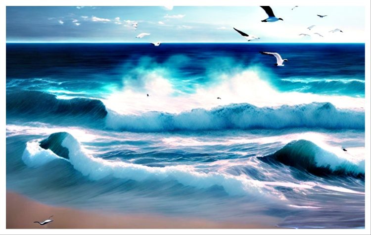 O Paul Éluard για την ελευθερία