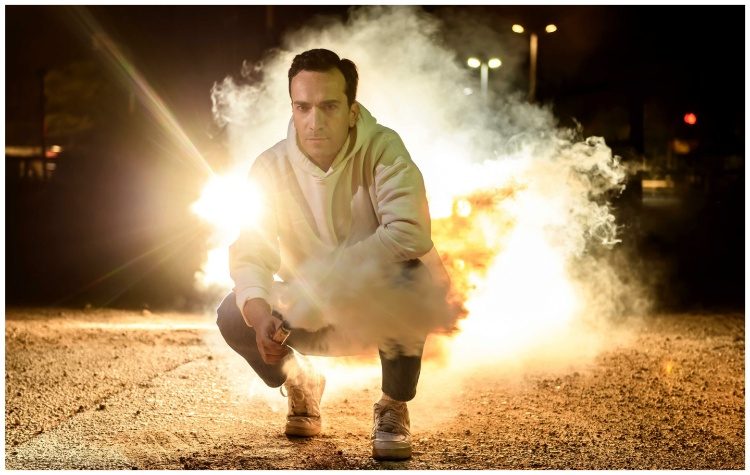 «Οι Στρακαστρούκες» του Δημήτρη Σαμόλη για 2η χρονιά στο Θέατρο Μικρό Γκλόρια