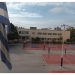 1ο Πειραματικό Λύκειο Αμαρουσίου: Εξώδικη διαμαρτυρία γονέων και απάντηση του Δήμου