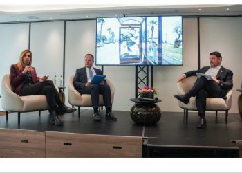 «Μάθε να το κάνεις σωστά» στην ανακύκλωση από την Περιφέρεια Αττικής και τον Όμιλο «Ηρακλής»