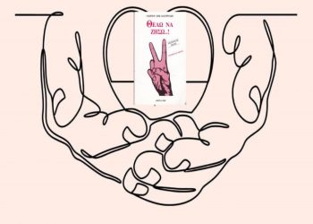 Το δώρο της ζωής…