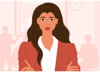 Παρέμβαση της Επιτροπής Γυναικείας Επιχειρηματικότητας του Ε.Ε.Α. για το επίδομα μητρότητας σε γυναίκες επαγγελματίες