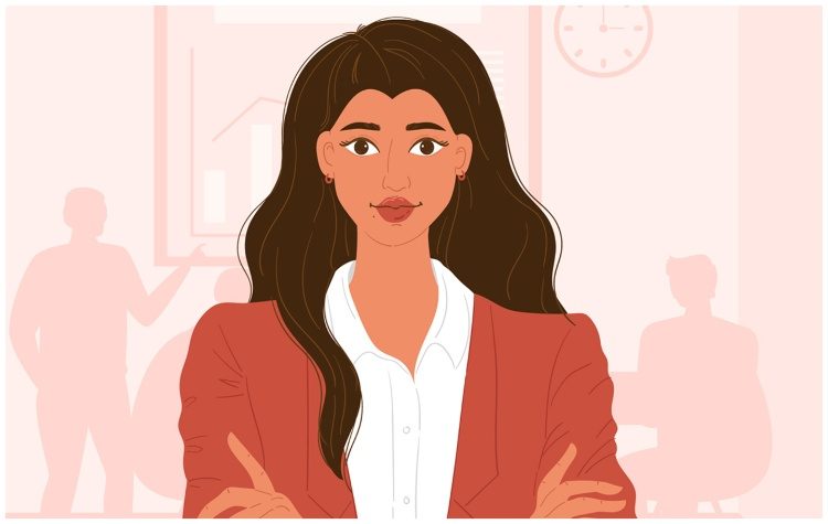 Παρέμβαση της Επιτροπής Γυναικείας Επιχειρηματικότητας του Ε.Ε.Α. για το επίδομα μητρότητας σε γυναίκες επαγγελματίες