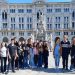Η λογοτεχνία ένωσε μαθητές από την Ελλάδα και την Ιταλία