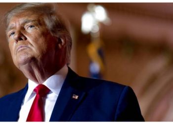 Ο Τραμπ και το τέλος της παγκόσμιας συνεννόησης στο εμπόριο