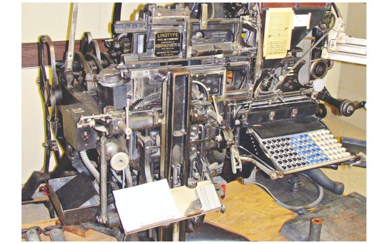 Ο πόλεμος των τόνων