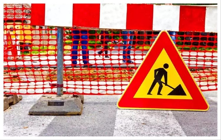 ΥΠΕΣ: Κατανομή 35 εκατ. € στους Δήμους για έργα και επενδύσεις