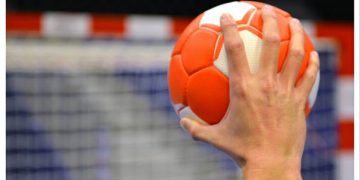 HANDBALL PREMIER: Ήττα από τον Διομήδη στην τελευταία αγωνιστική για τα Βριλήσσια