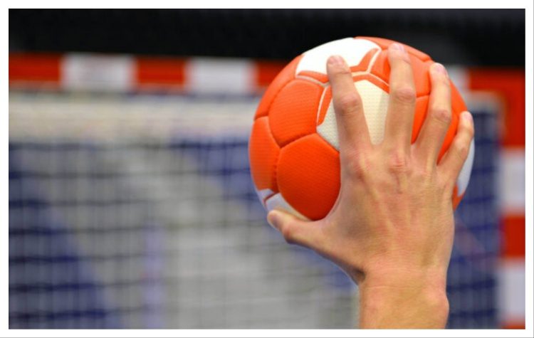 HANDBALL PREMIER: Ήττα από τον Διομήδη στην τελευταία αγωνιστική για τα Βριλήσσια