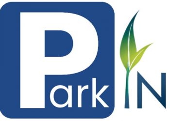 ParkIn: Καινοτομία στη στάθμευση, ανάσα για τις πόλεις μας