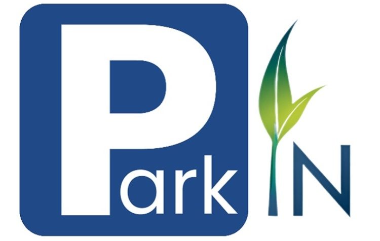 ParkIn: Καινοτομία στη στάθμευση, ανάσα για τις πόλεις μας
