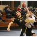 EHF EUROPEAN CUP: «Σκόρπισε» την Ίζβιντατς και έβαλε βάσεις πρόκρισης στον τελικό η ΑΕΚ