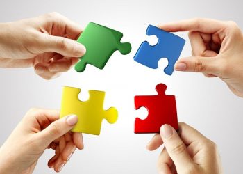 Θα μπορούσε να ήταν παιδιά μας…