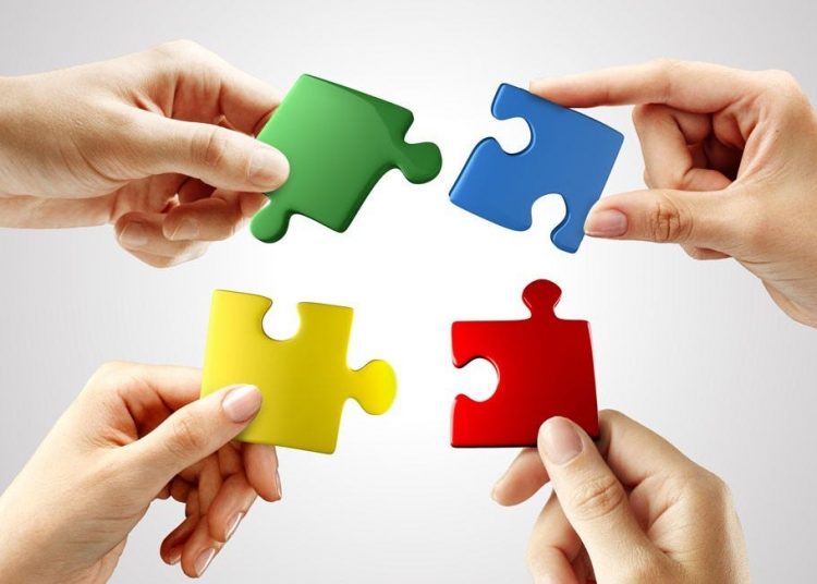 «Μύθοι και Αλήθειες για τον Αυτισμό»- Εκδήλωση ενημέρωσης και ευαισθητοποίησης στο Ηράκλειο