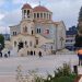 Σε δίκτυο ευρωπαϊκών πόλεων της Μεσογείου ο Δήμος