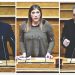 Κεντροαριστερά: Από διεργασίες, σε διαμάχες