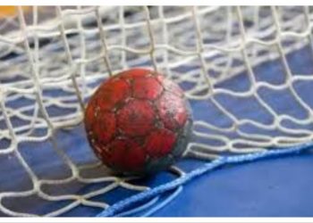 Το ταξίδι στο όνειρο της κατάκτησης του Κυπέλλου ξεκινά για τα Βριλήσσια