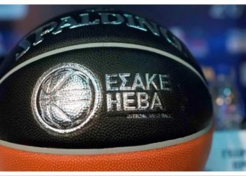 BASKET LEAGUE: Ιδού η Ρόδος, ιδού και η… σωτηρία