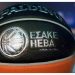 BASKET LEAGUE: Ιδού η Ρόδος, ιδού και η… σωτηρία