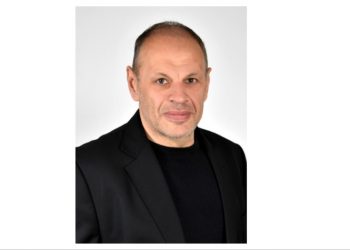 Προσφυγή στη δικαιοσύνη για την «επιχειρούμενη εξόντωσή» του προαναγγέλλει ο Βασίλης Μπούρας